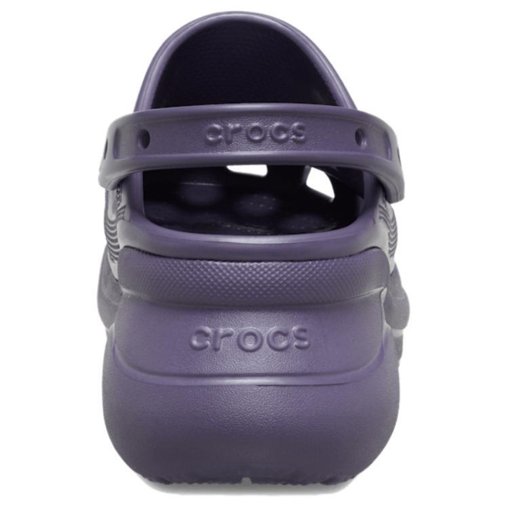 Crocs Bae Clog (Женская размерная сетка)