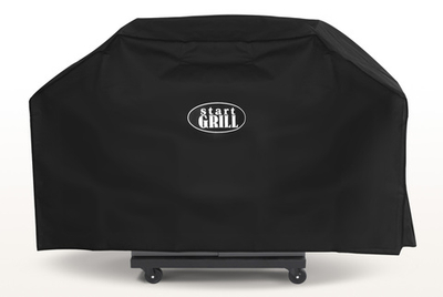 Чехол для газового гриля Prime Pro 510