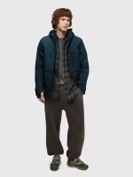 КУРТКА МУЖСКАЯ NORPPA KORF( 100621 )