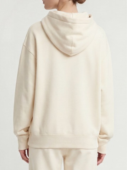 Худи Jil Sander