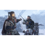 Игра Horizon Zero Dawn Remastered (PS5, полностью на русском)