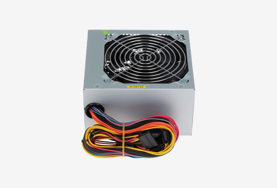 ACC-450W-12_0226709110327