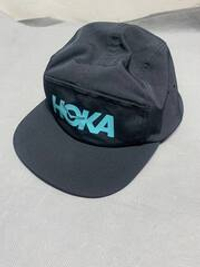 Кепка Hoka
