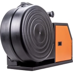 FoxWeld MP-500 механизм подачи 6209