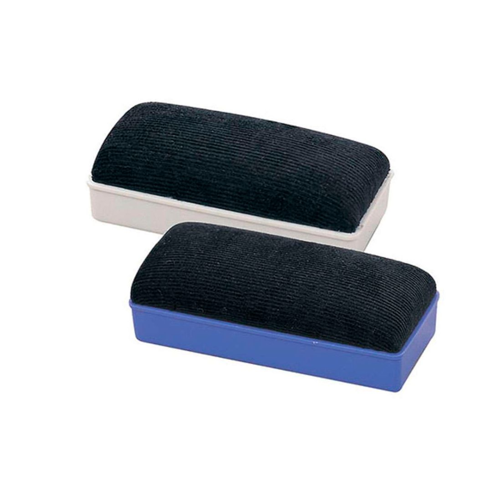 Губка для доски