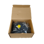 Насос шестерённый NPH 43 UNI R 10501100433