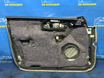 Обшивка двери TOYOTA CELSIOR 2000-2006