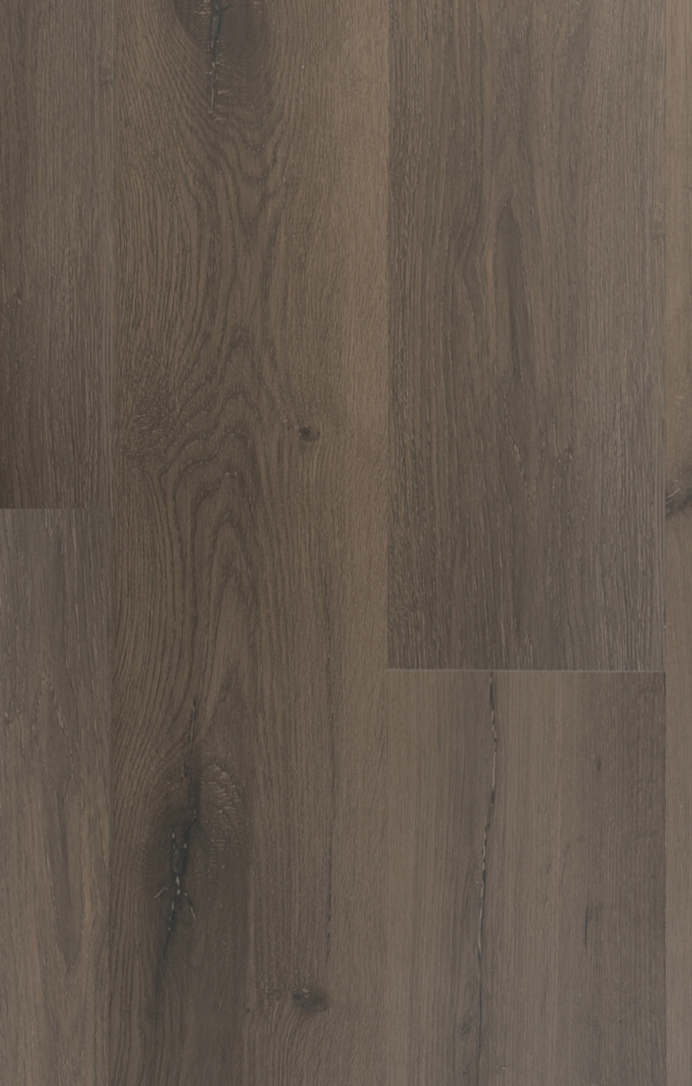 SPC-ламинат StoneWood Эверест (Everest) SW 1001
