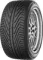 Michelin Pilot Sport 285/35 R21 105Y