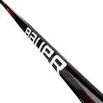 Клюшка Bauer S23 Vapor X4 Grip SR