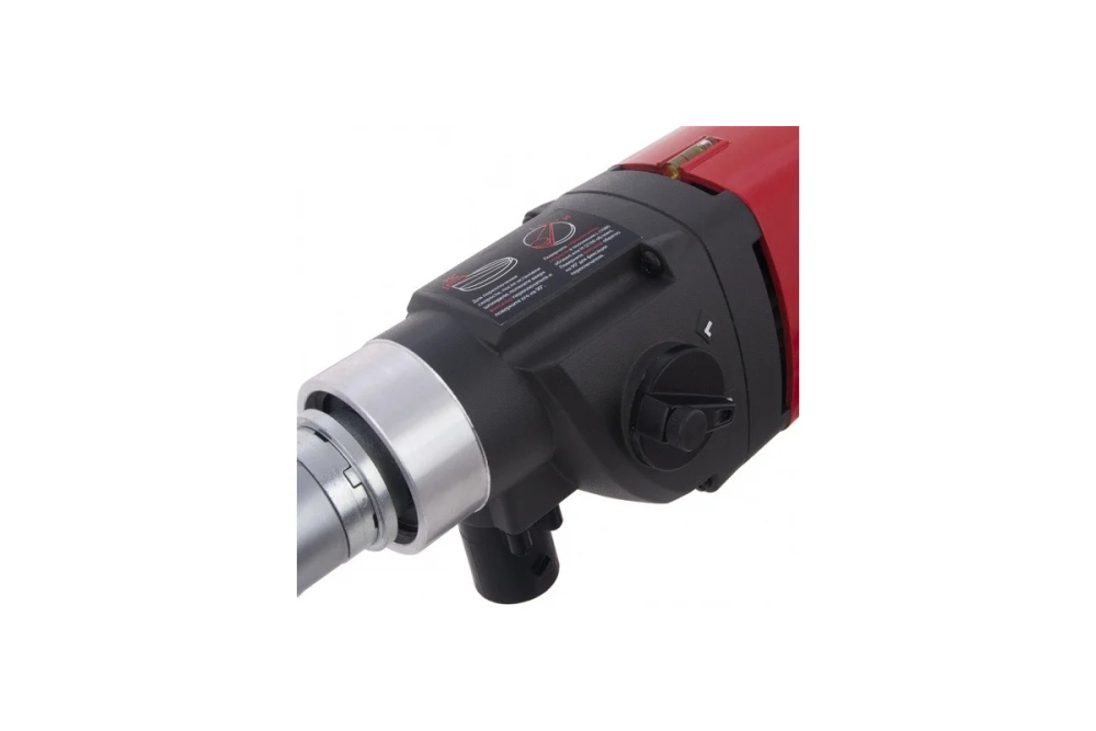 Сверлильная машина DIAM ML-160/2N-HIT LC(комплект) 620099