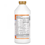 Buried Treasure - VM100 946 ml
