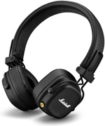 Наушники Marshall Major IV черный