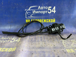 Замок капота MERCEDES BENZ C-CLASS 2004-2007