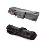 Штатив Benro Induro BICLT203B2 Classic 203 шаровой головой