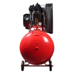 FUBAG DCF-1700/500 СТ15 компрессор поршневой масляный 29 838 344