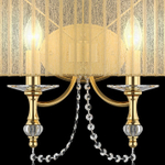 Накладной светильник Lightstar Paralume 725623