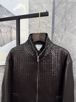 Куртка Bottega Veneta