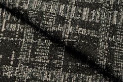 Шенилл Diseynio (Дисейнио) 01