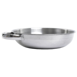 Tramp Миска с ручкой, TRC-050