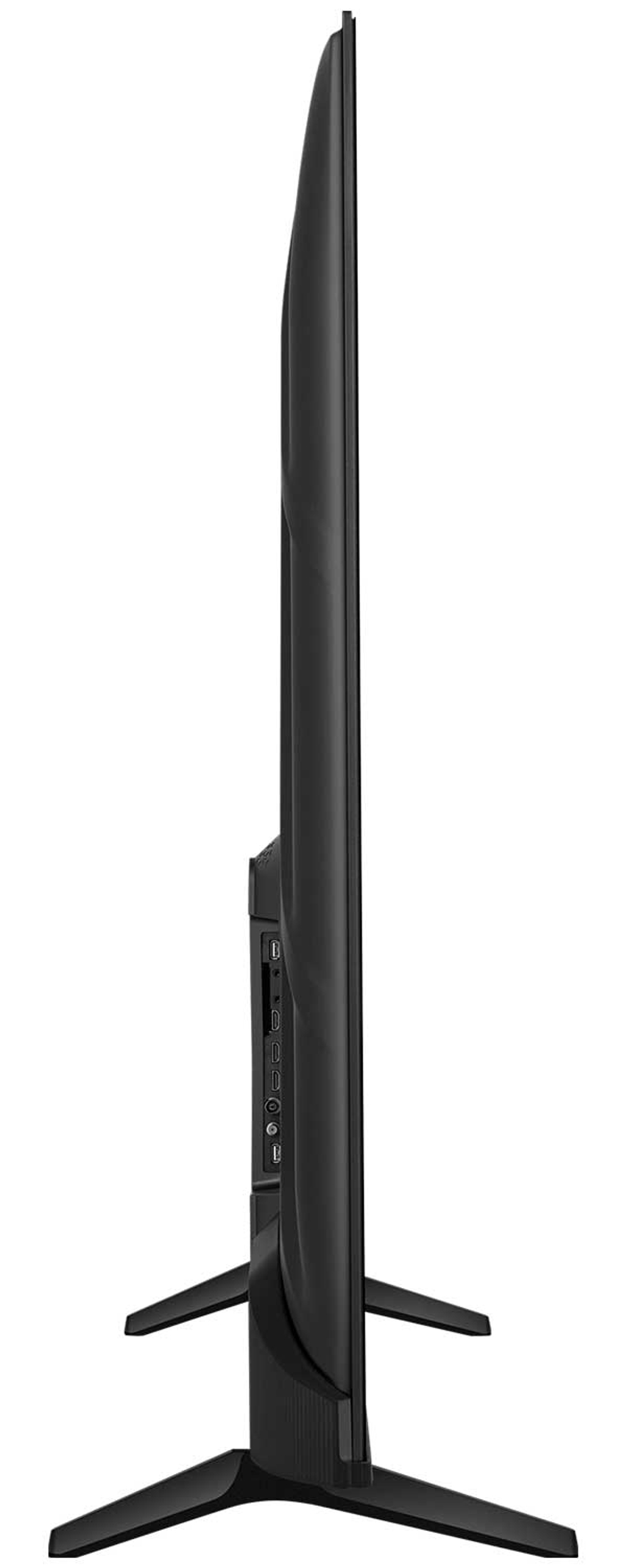 ЖК-телевизор HISENSE 43A6Q