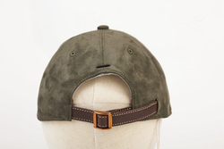 Бейсболка Brunello Cucinelli