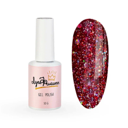 Луи Филипп Oh, Santa 02 10g