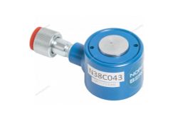 NORDBERG (N38C043) Цилиндр гидравлический для растяжки 4 т, ход 16 мм