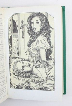 Александр Дюма. Собрание сочинений в 15 томах (комплект из 15 книг)