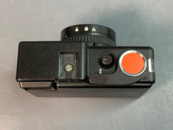 Agfa Optima 1035