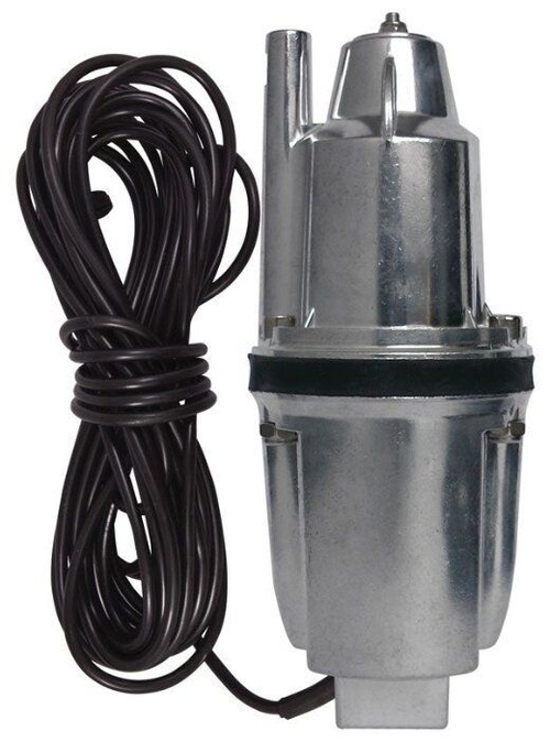 Насос "Ручеёк - Техноприбор - 1" 10 м. в.з.