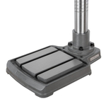 Напольный сверлильный станок JET JDP-14