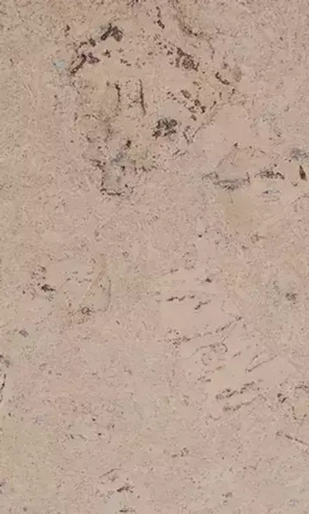 Cork Concept Classic 323c NW, 1,98 м²