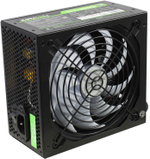 Блок питания ZIRCON &lt;GTI-800&gt; 800W ATX (24+2х4+2x6/8пин)