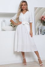 Платье 71808 Avili