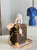 Louis Vuitton Bag