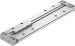 Линейный привод Festo DLGF-G-32-300-PPSA