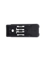 Держатель бит на корпусе Makita 452947-8
