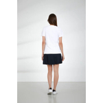 Одежда для тенниса , Футболка POIVRE BLANC  .