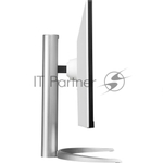 Монитор LG 34" UltraGear 34WQ650-W IPS 2560x1080 100Hz 400cd/m2 21:9