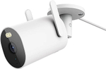 Видеокамера  Xiaomi BHR6816EU