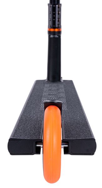 Трюковой самокат Tech Team DukeR 3.0 Evolution