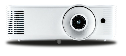 Проектор Exell EXD101W