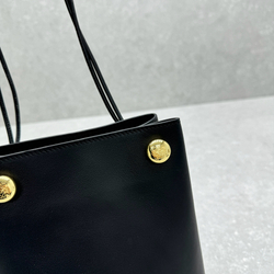 Loewe Pebble Pouch 21 cm