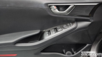 Hyundai The New Ionic Hybrid 1.6 HEV (09.2019)