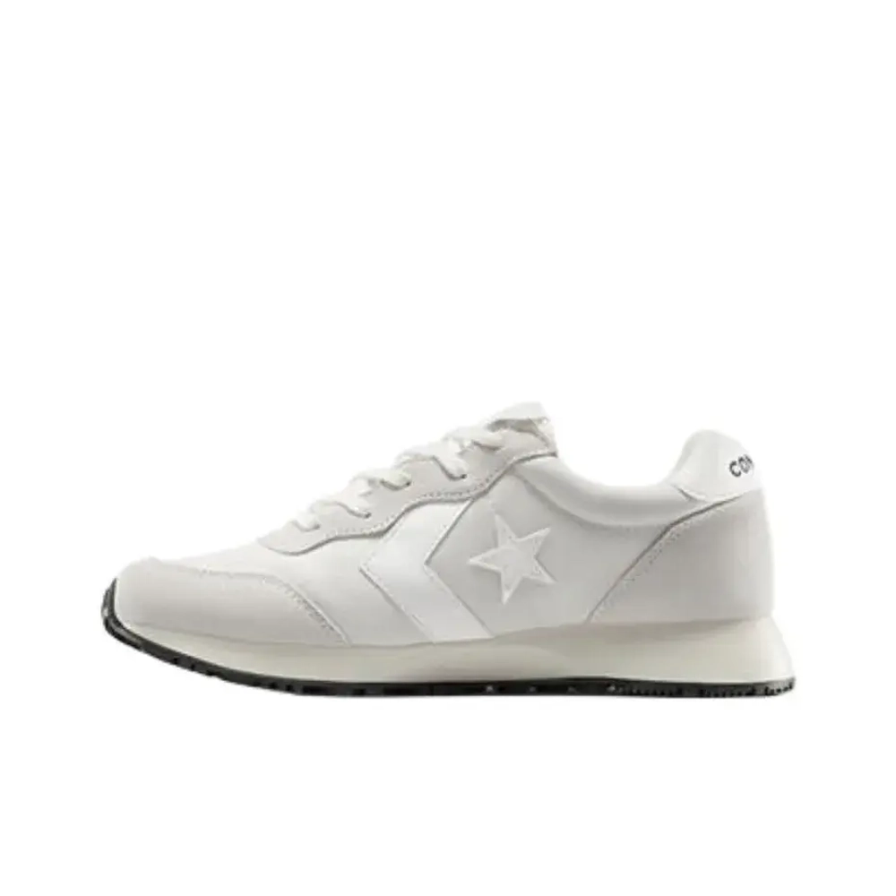 Кроссовки Converse Omega Trainer 'Egret Vintage White' A13469C