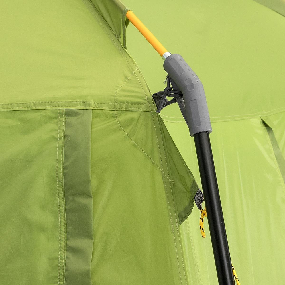 Шатер Helios AQUILON (410x395x215)