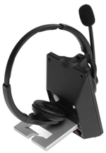 Гарнитура  EPOS Sennheiser D30 Phone