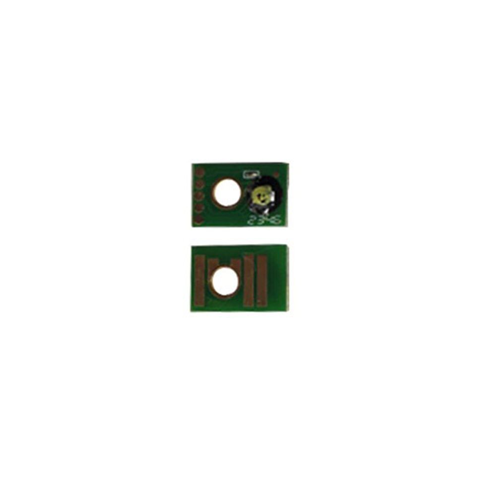 Чип картриджа 842406, 841818 для RICOH M C2000/M C2001, IMC2000/C2500, MPC2011/2003 (CET) Yellow, CET381376