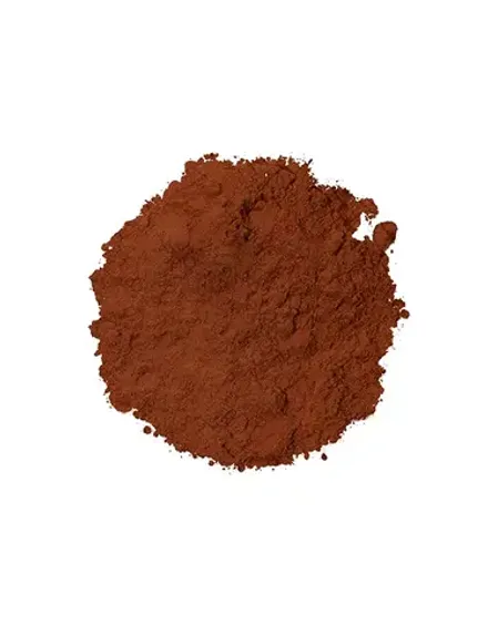 Какао-порошок алкализованный Bensdorp, 200 гр (Франция)